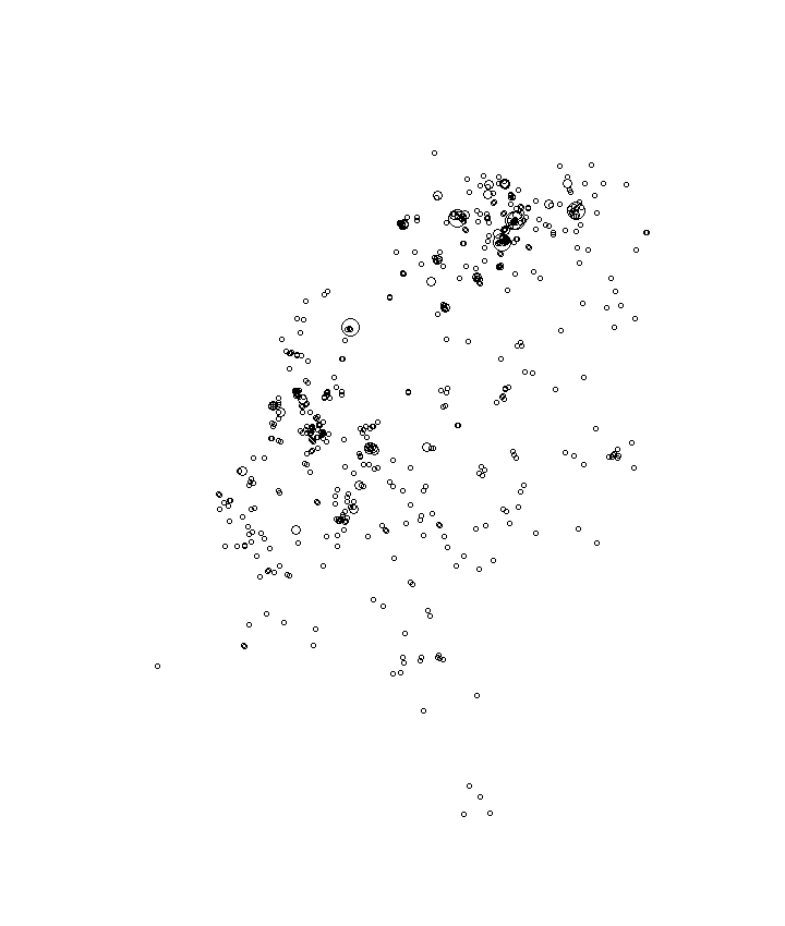 Overlay Image