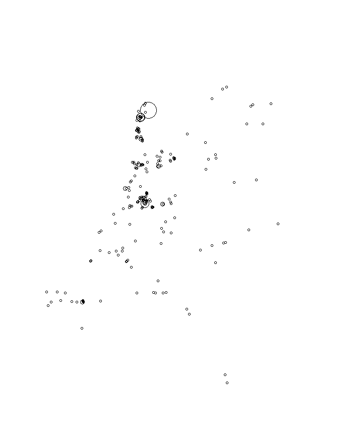 Overlay Image