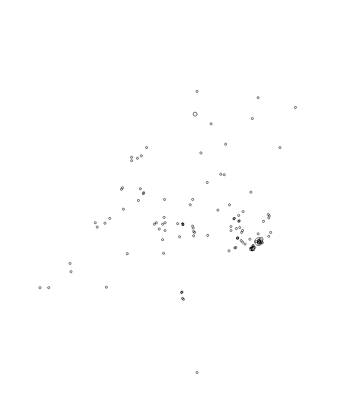 Overlay Image