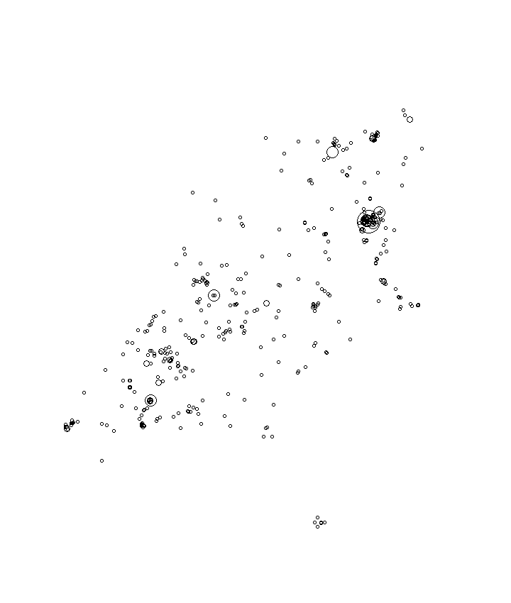 Overlay Image