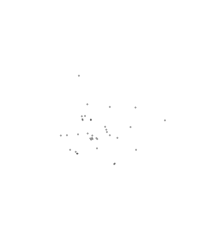 Overlay Image