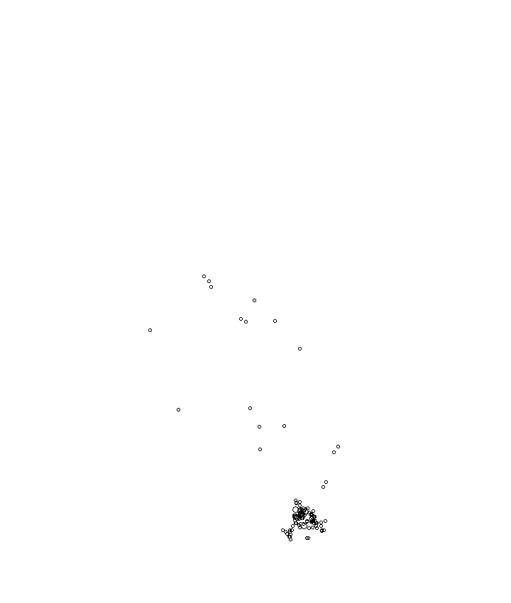 Overlay Image