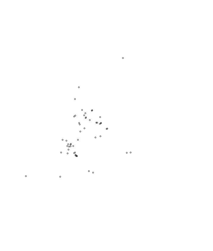 Overlay Image