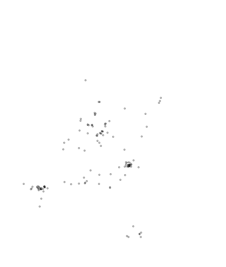 Overlay Image