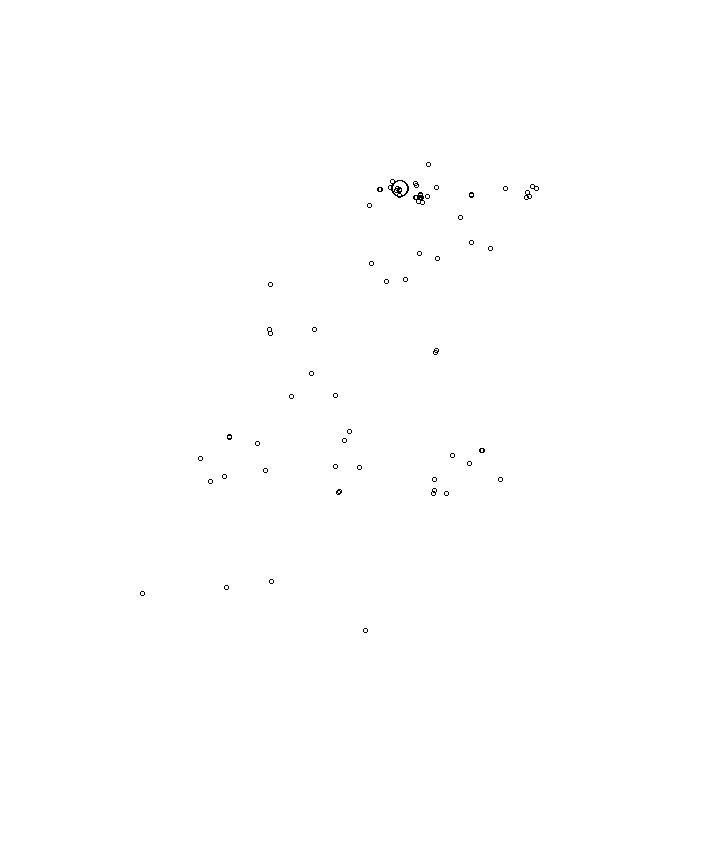 Overlay Image