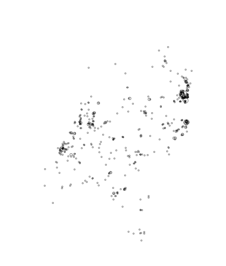 Overlay Image