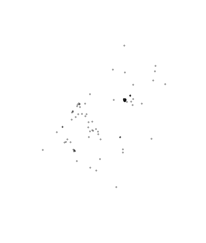 Overlay Image