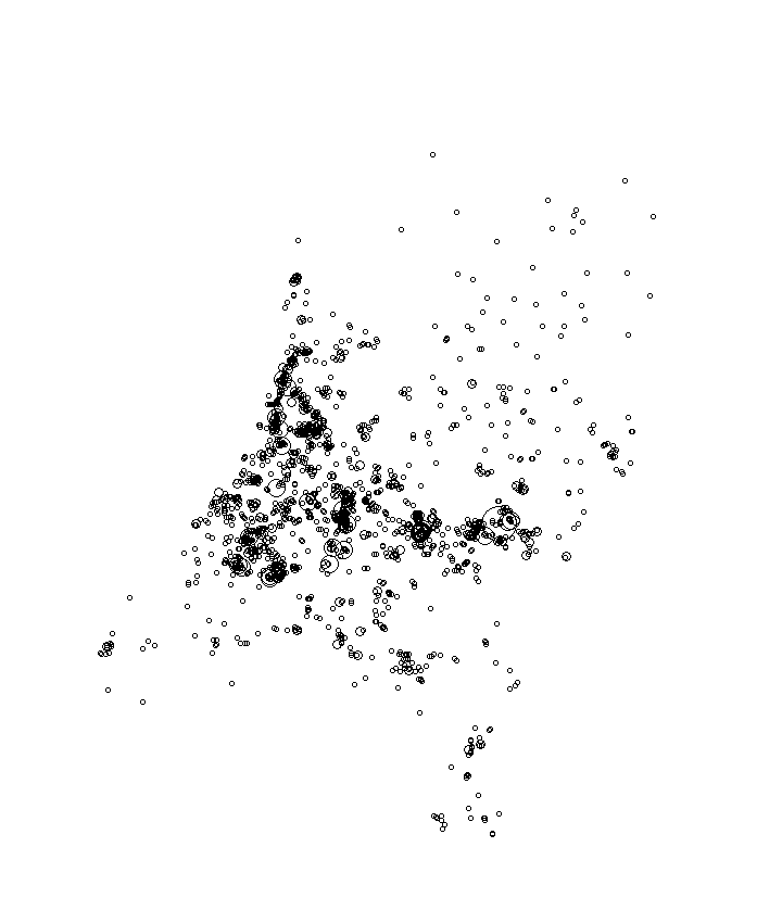 Overlay Image
