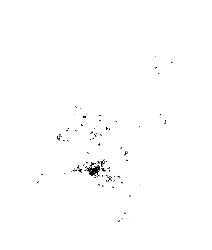 Overlay Image