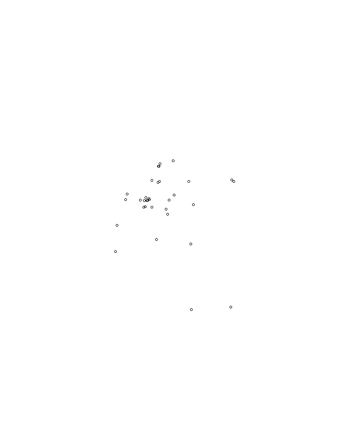 Overlay Image