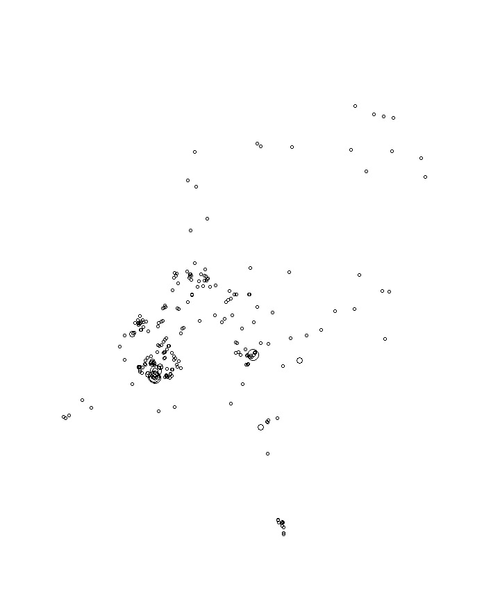 Overlay Image