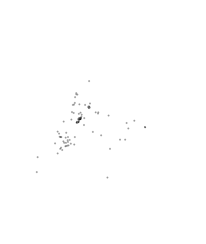 Overlay Image