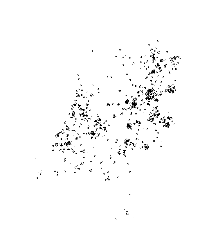 Overlay Image