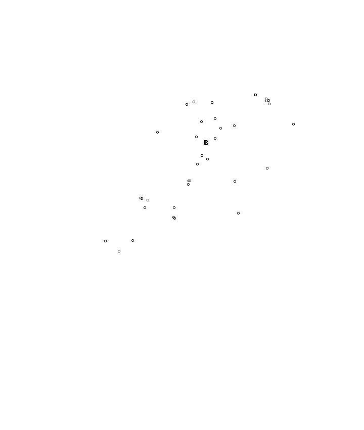 Overlay Image