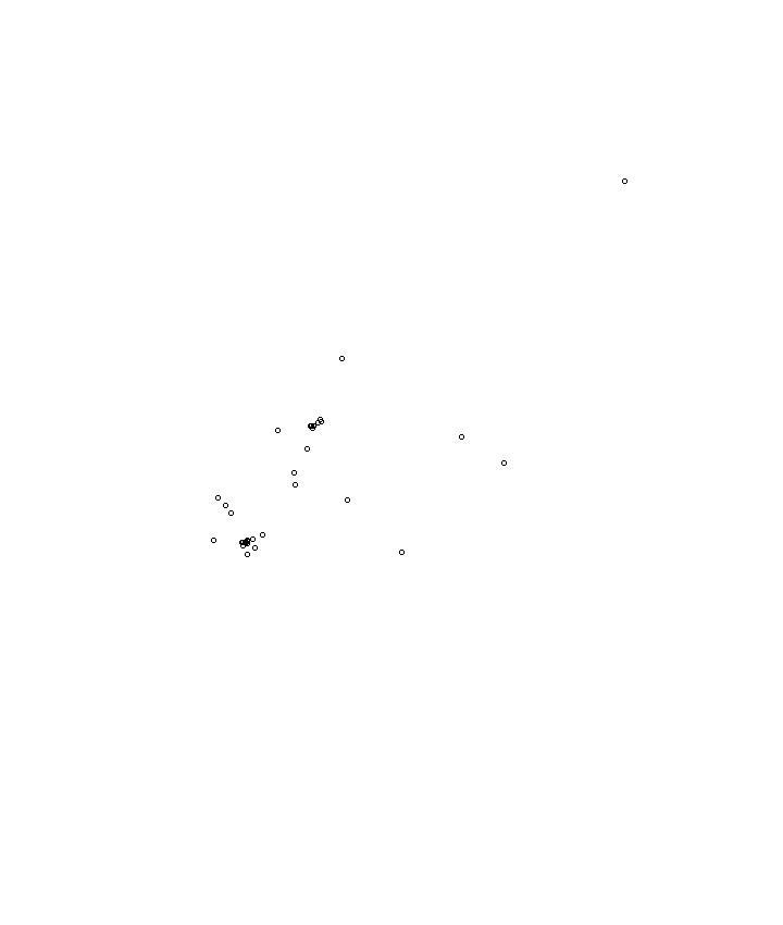 Overlay Image