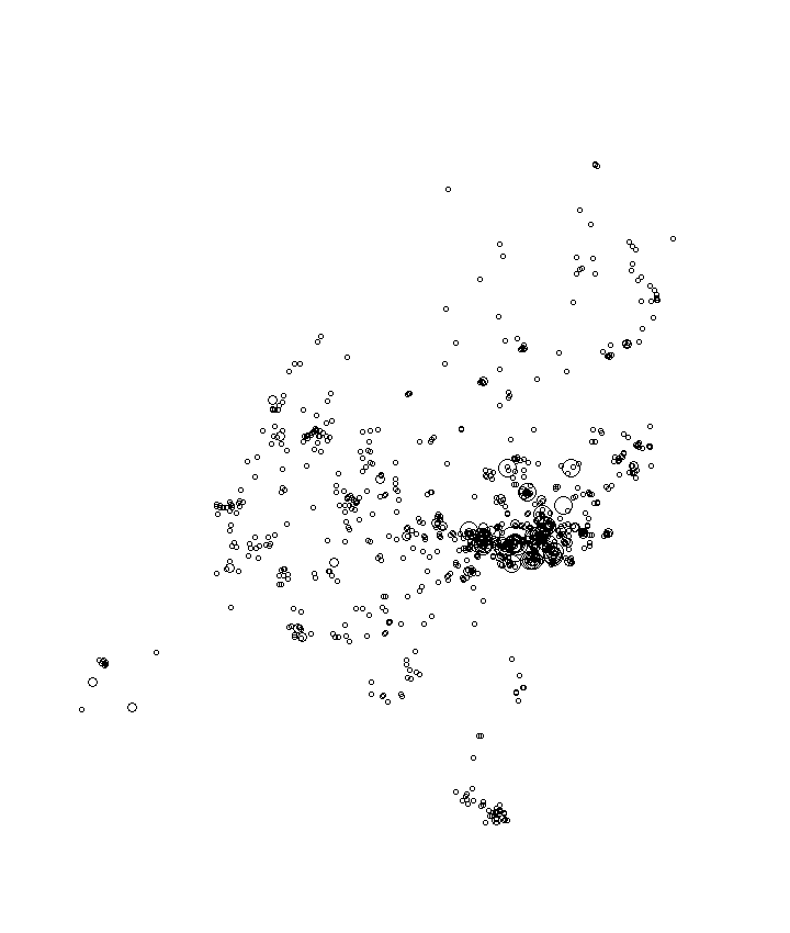 Overlay Image