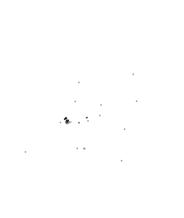 Overlay Image