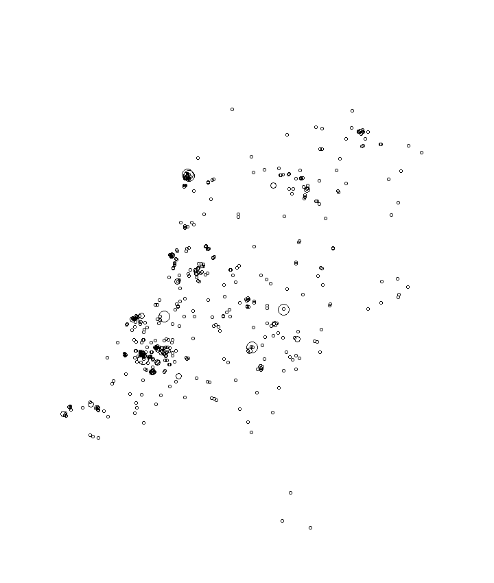 Overlay Image