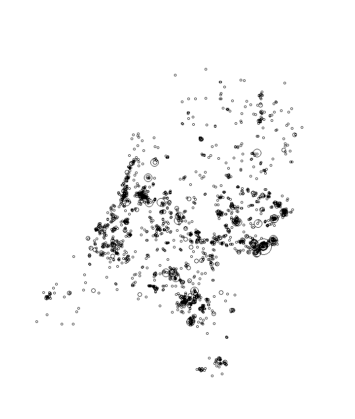 Overlay Image