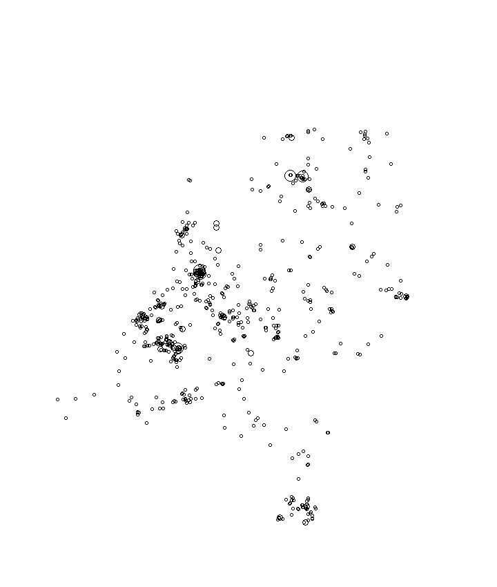 Overlay Image