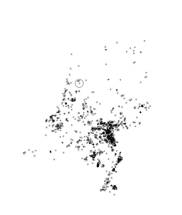 Overlay Image