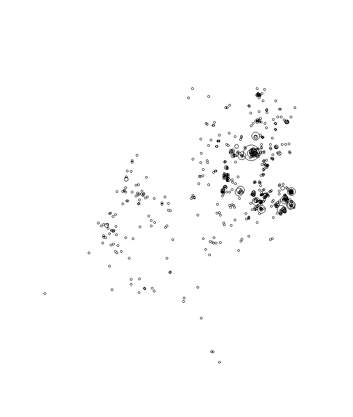 Overlay Image