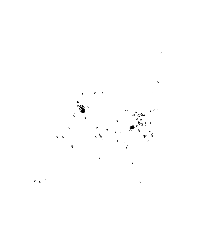 Overlay Image
