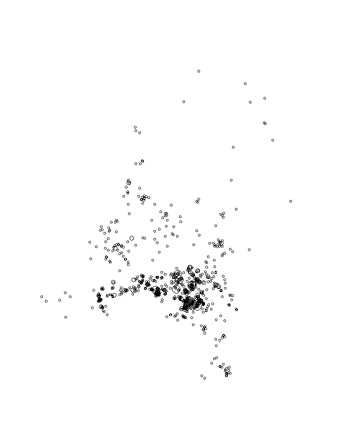 Overlay Image