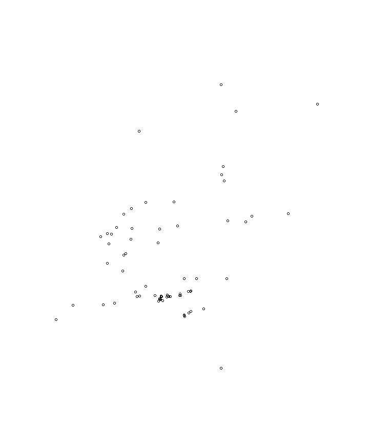 Overlay Image