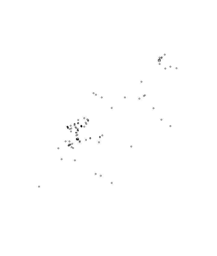 Overlay Image