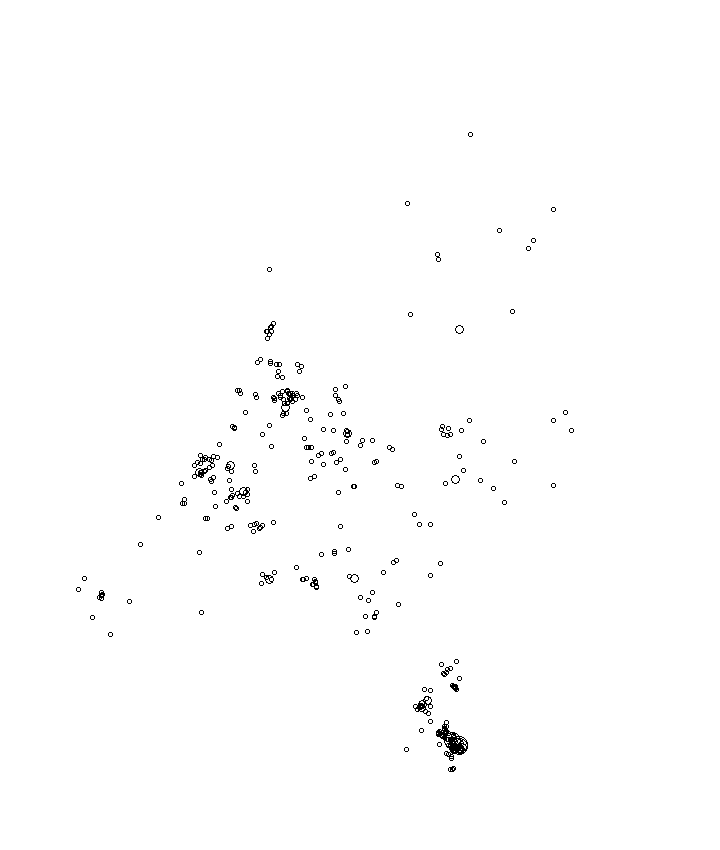 Overlay Image