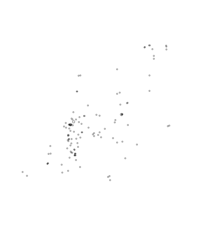 Overlay Image
