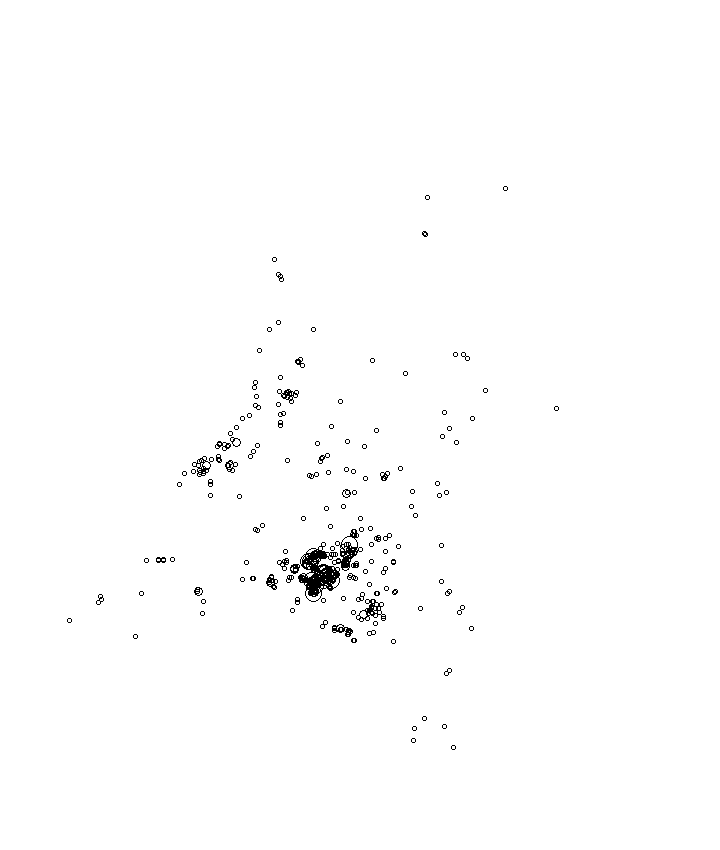Overlay Image