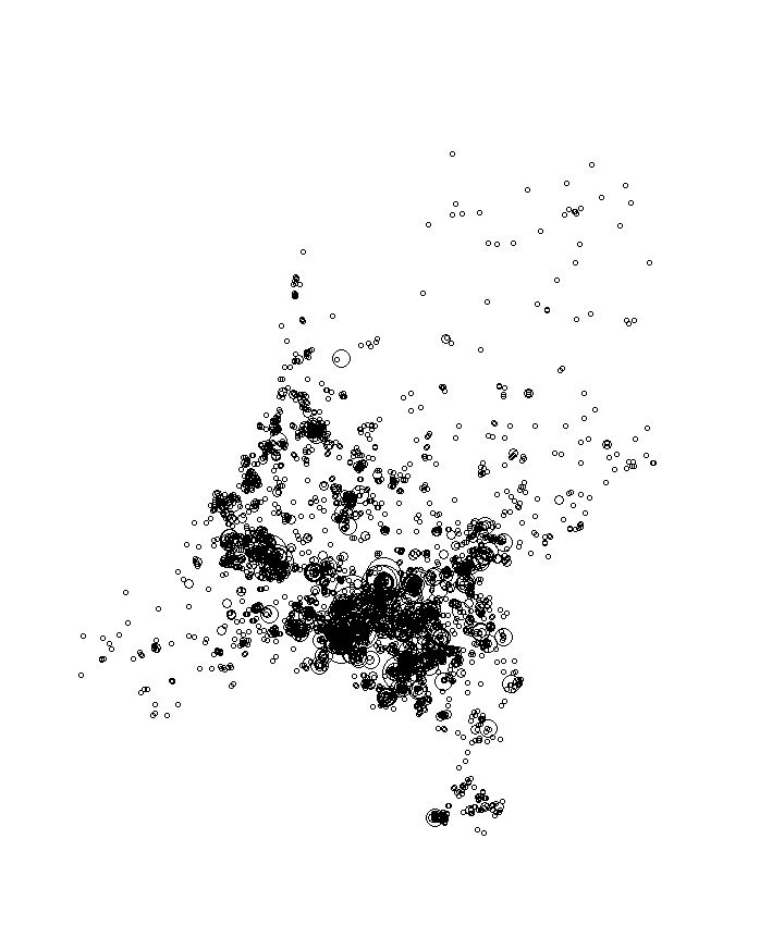 Overlay Image