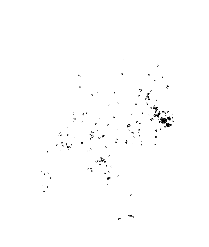 Overlay Image