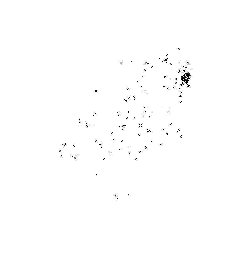 Overlay Image