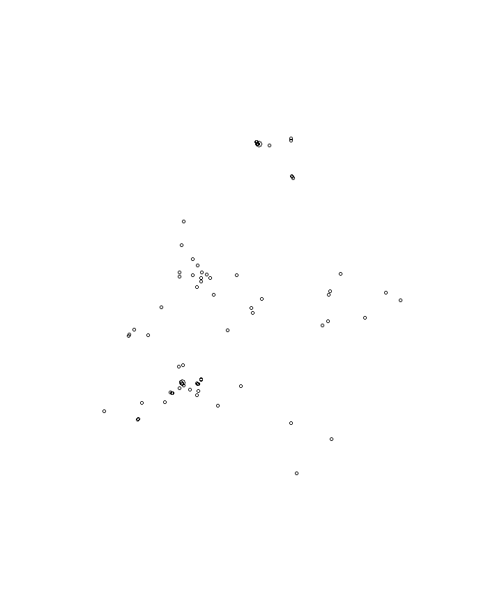 Overlay Image