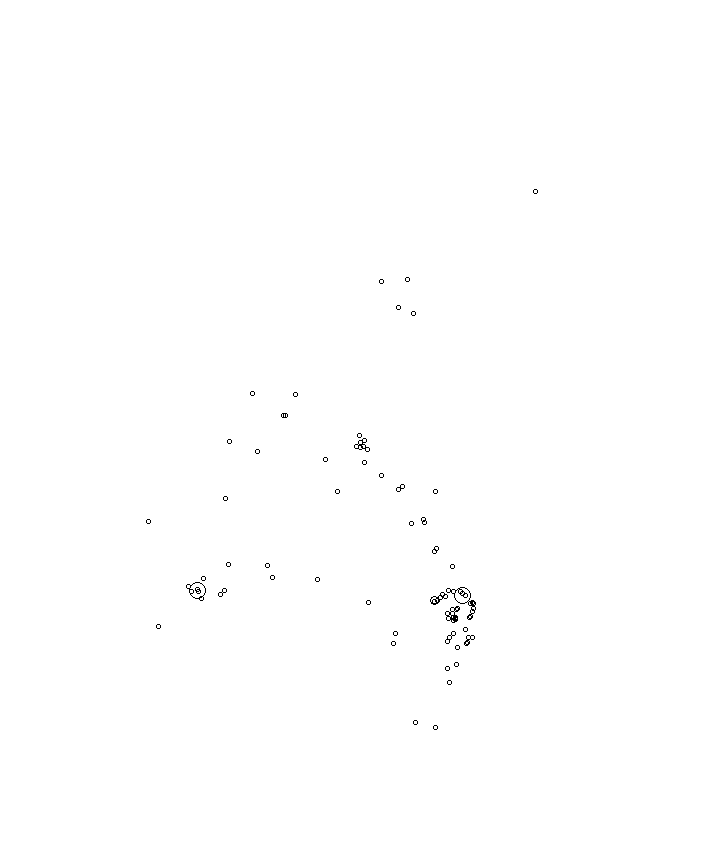 Overlay Image