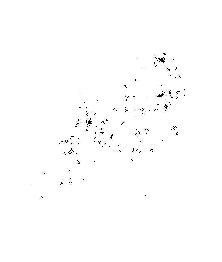 Overlay Image