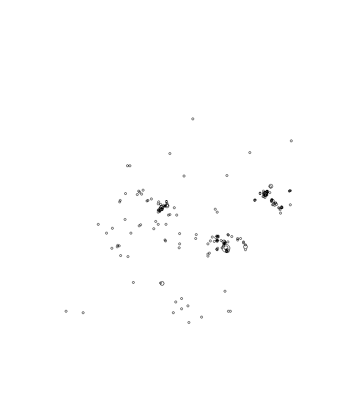 Overlay Image
