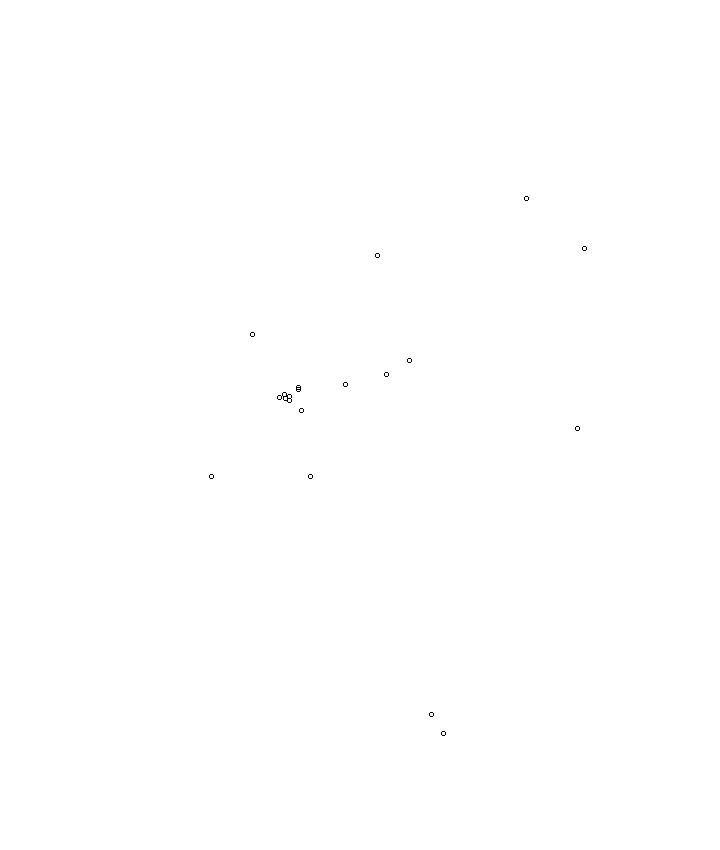 Overlay Image
