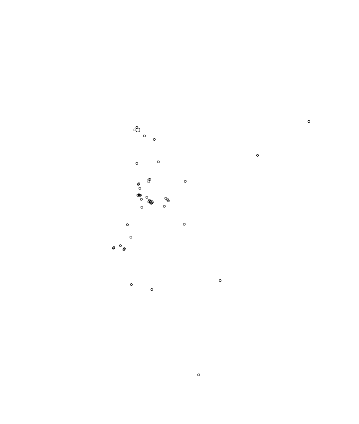 Overlay Image