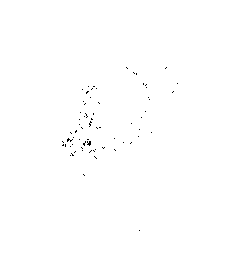 Overlay Image