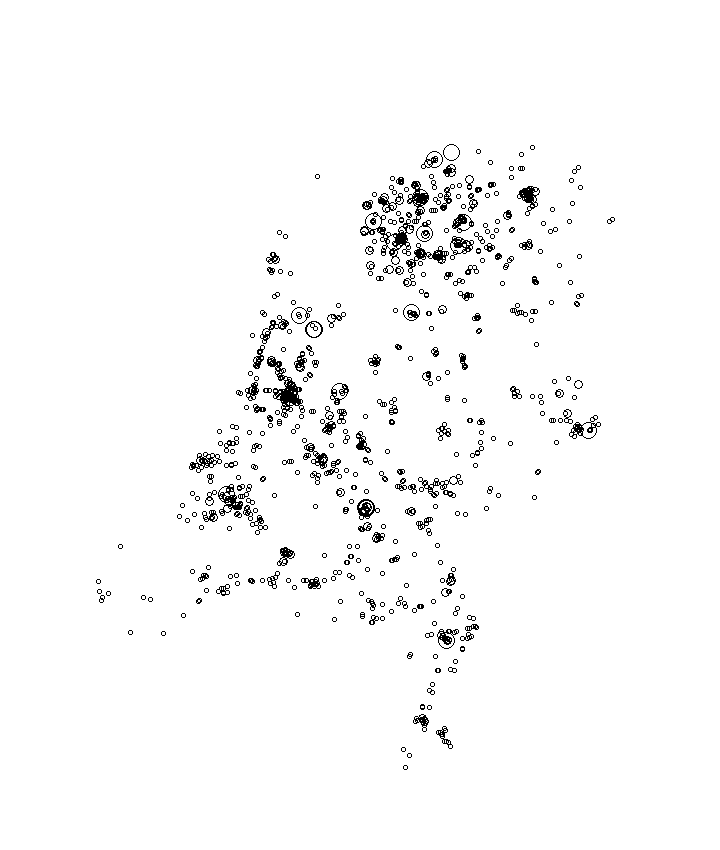 Overlay Image