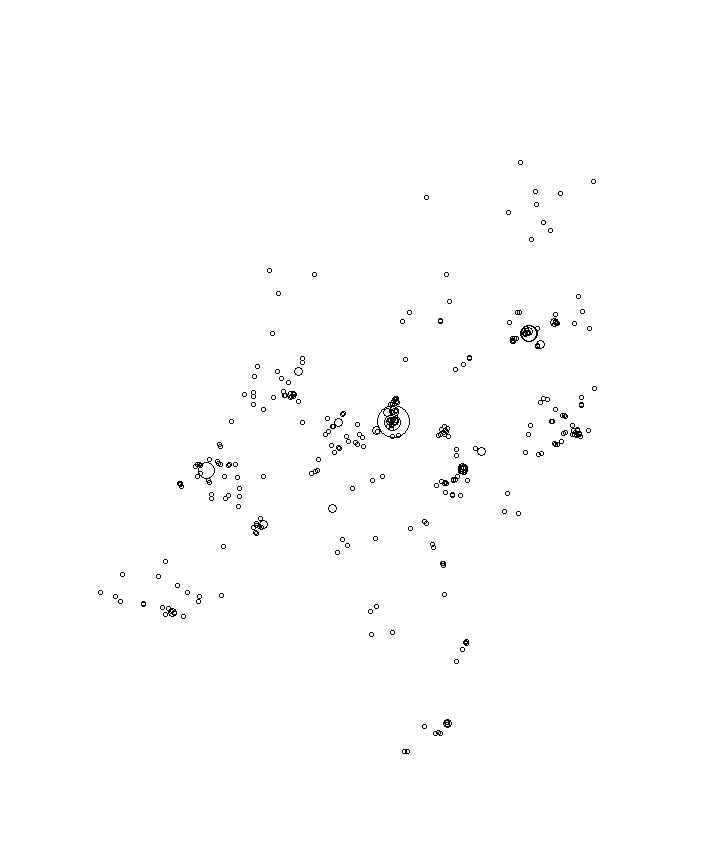 Overlay Image