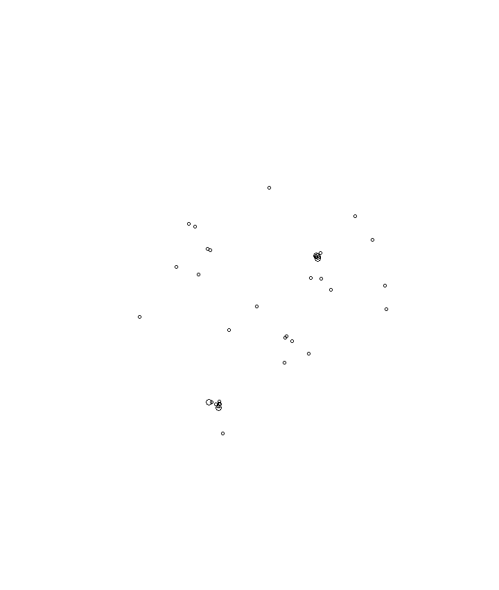 Overlay Image