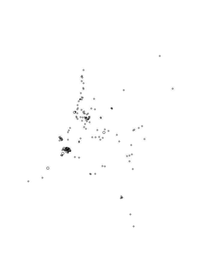 Overlay Image