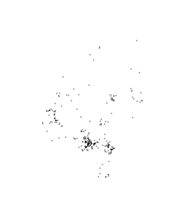 Overlay Image