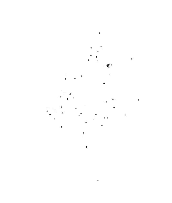 Overlay Image
