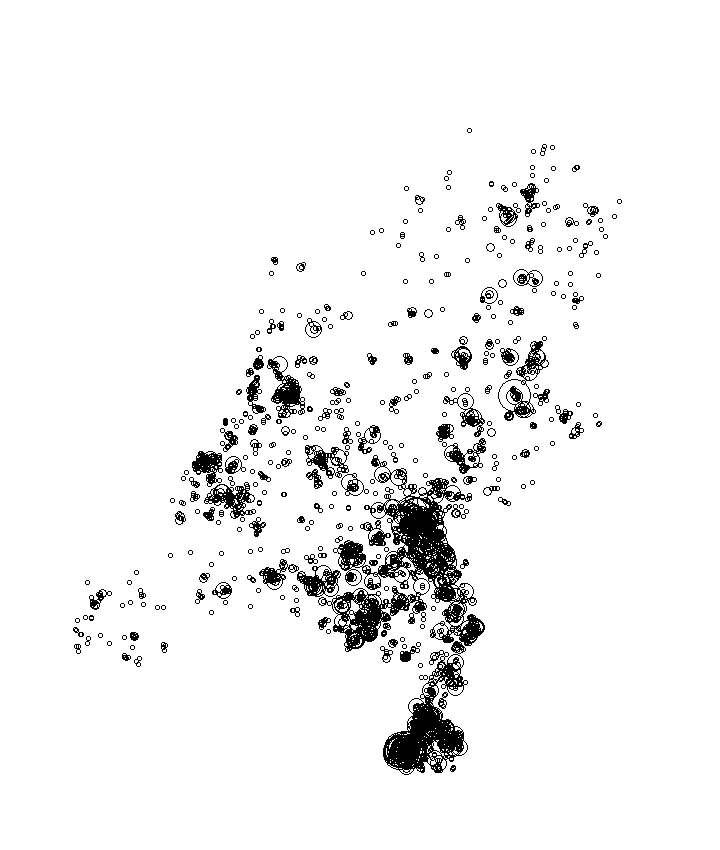 Overlay Image